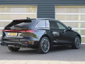 Audi A5 thumbnail 2