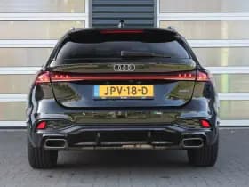 Audi A5 thumbnail 11