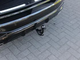 Audi A5 thumbnail 12