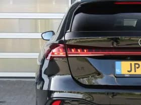 Audi A5 thumbnail 13