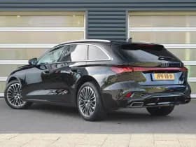 Audi A5 thumbnail 14