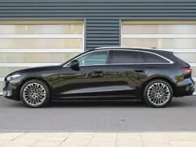 Audi A5 thumbnail 15