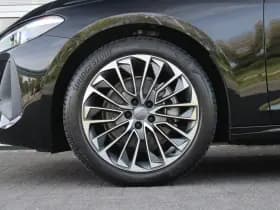 Audi A5 thumbnail 16