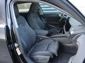 Audi A5 thumbnail 17