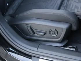 Audi A5 thumbnail 18