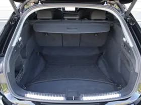 Audi A5 thumbnail 20