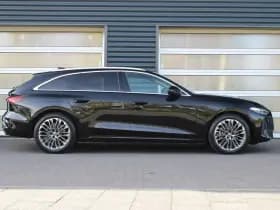 Audi A5 thumbnail 3