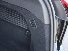 Audi A5 thumbnail 21
