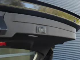 Audi A5 thumbnail 22
