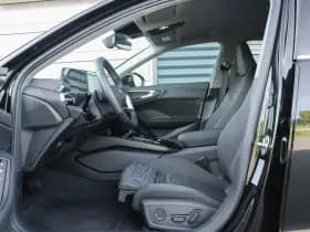 Audi A5 thumbnail 24