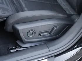 Audi A5 thumbnail 25