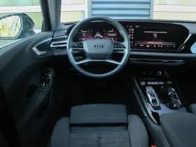 Audi A5 thumbnail 26