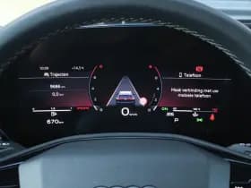 Audi A5 thumbnail 27