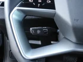 Audi A5 thumbnail 28