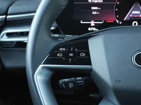 Audi A5 thumbnail 29