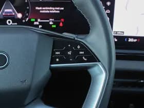 Audi A5 thumbnail 30