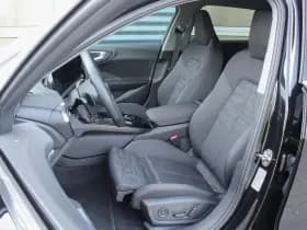 Audi A5 thumbnail 4