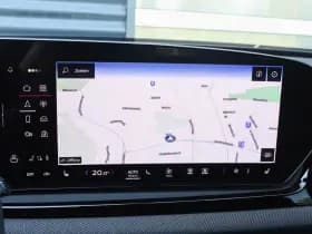 Audi A5 thumbnail 31