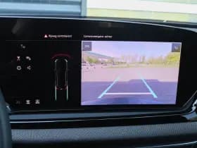 Audi A5 thumbnail 32