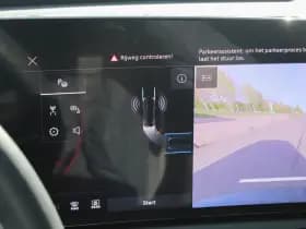 Audi A5 thumbnail 33