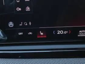 Audi A5 thumbnail 34