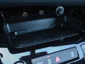 Audi A5 thumbnail 35