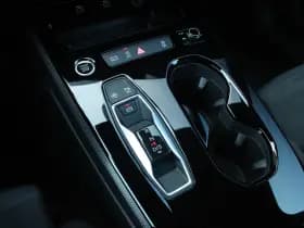Audi A5 thumbnail 36