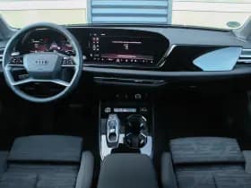Audi A5 thumbnail 5