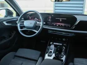 Audi A5 thumbnail 41