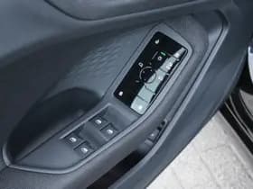 Audi A5 thumbnail 42