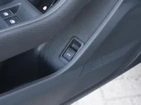 Audi A5 thumbnail 43
