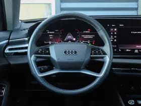 Audi A5 thumbnail 44
