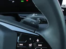 Audi A5 thumbnail 45