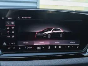 Audi A5 thumbnail 46