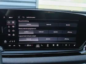 Audi A5 thumbnail 47