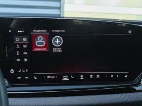 Audi A5 thumbnail 48