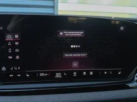 Audi A5 thumbnail 49