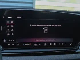 Audi A5 thumbnail 50