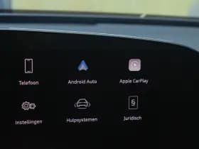Audi A5 thumbnail 51