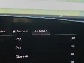 Audi A5 thumbnail 53