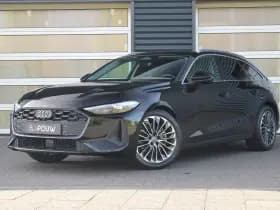 Audi A5 thumbnail 54