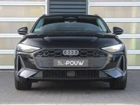 Audi A5 thumbnail 8