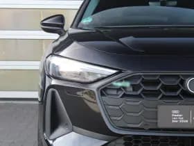 Audi A5 thumbnail 9