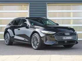 Audi A5 thumbnail 10