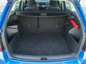 Škoda Fabia thumbnail 17