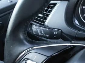 Škoda Fabia thumbnail 29