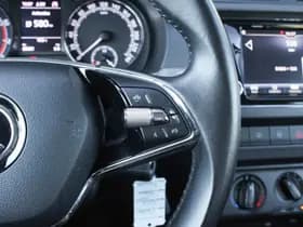 Škoda Fabia thumbnail 30