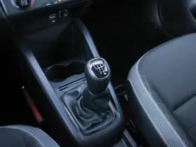 Škoda Fabia thumbnail 31