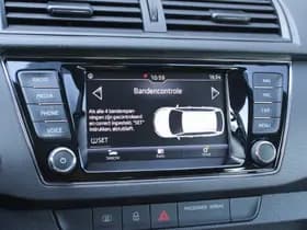 Škoda Fabia thumbnail 32