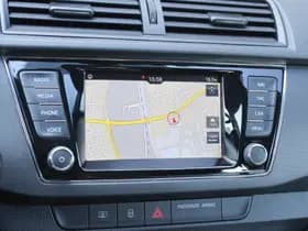 Škoda Fabia thumbnail 35